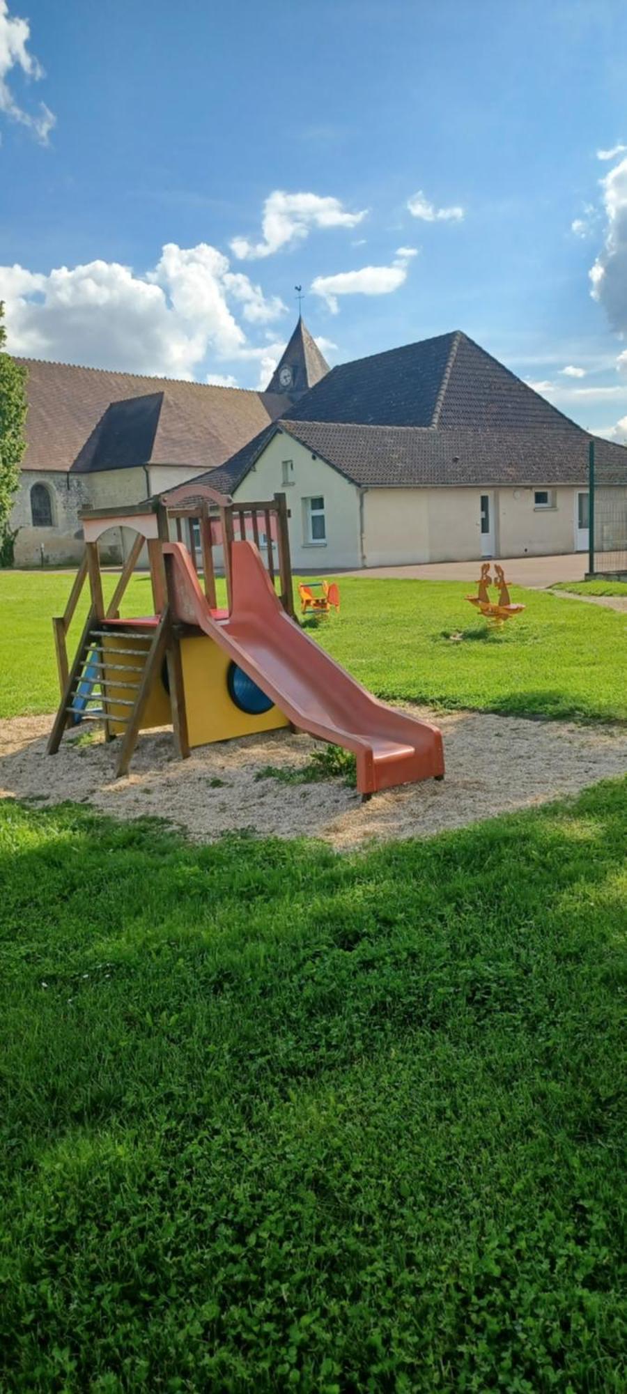 Gite De La Bouvotte Neuville-sur-Vannes Dış mekan fotoğraf