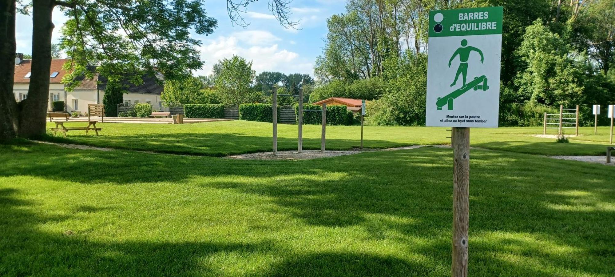 Gite De La Bouvotte Neuville-sur-Vannes Dış mekan fotoğraf